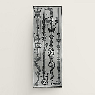 katsouna-rectangle--694159T 08